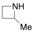 2-Methylazetidine