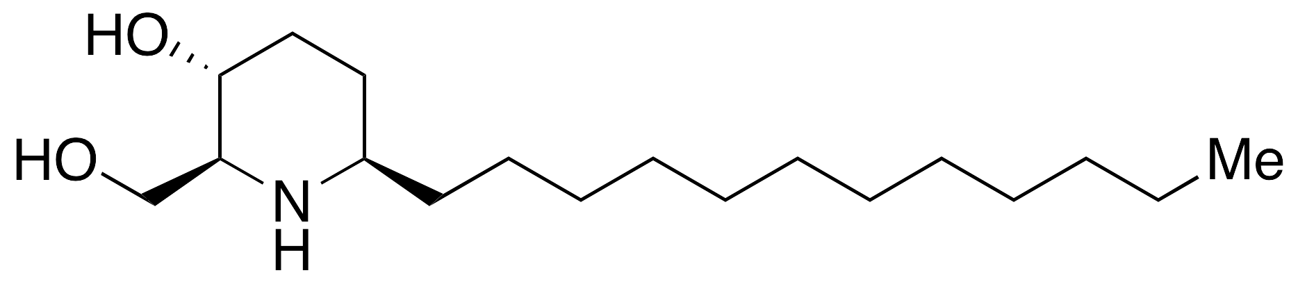 (-)-Deoxoprosophylline