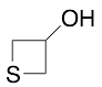 Thietan-3-ol