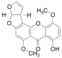 5-Methoxysterigmatocystin