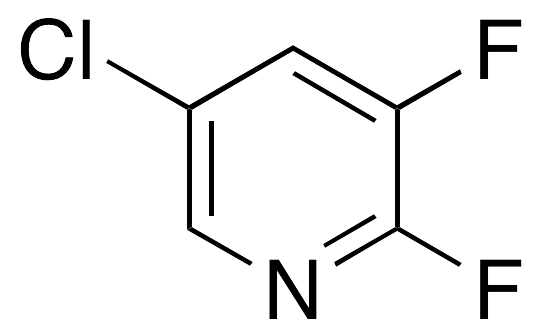 5-Chloro-2,3-difluoropyridine