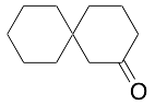 Spiro[5.5]undecan-2-one