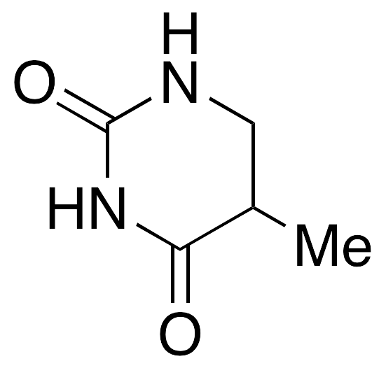 5,6-Dihydro Thymine