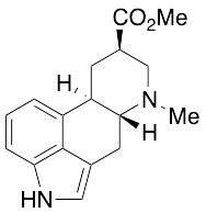 Dihydrolysergic Acid Methyl Ester