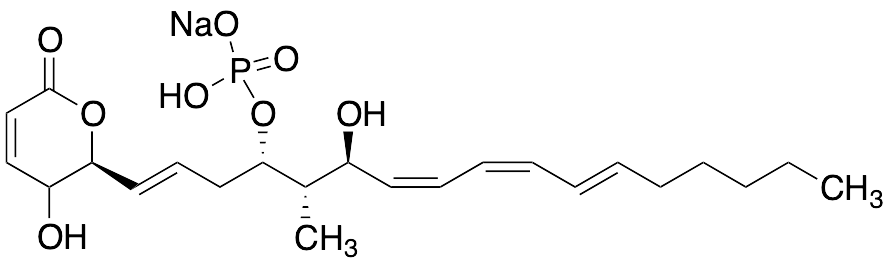 Sultriecin
