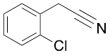2-Chlorobenzyl Cyanide