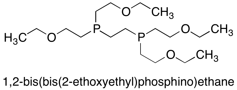 Tetrofosmin