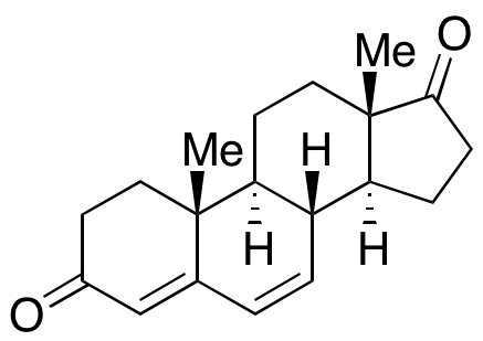 6-Dehydroandrostenedione