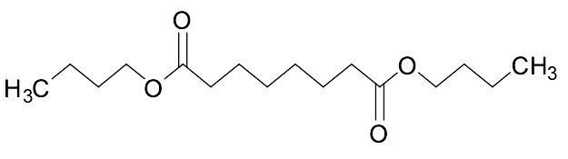 Dibutyl Suberate