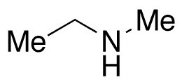 N-Ethylmethylamine