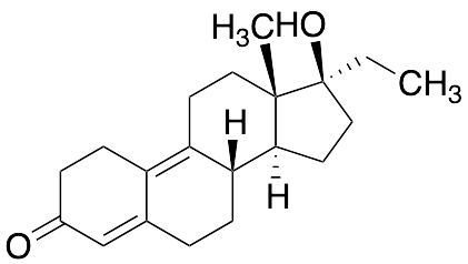 Ethyldienolone
