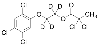 Erbon D4 (Ethylene Glycol D4)