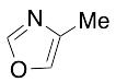 4-Methyloxazole