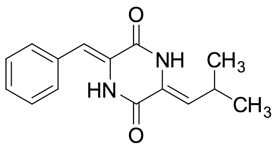 Albonoursin