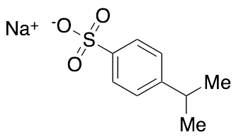 Sodium Cumenesulfonate