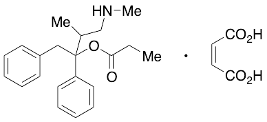 Nor Propoxyphene Maleate Salt