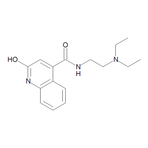 Desbutyl Dibucaine