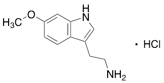 6-Methoxytryptamine Hydrochloride