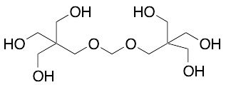 Bis-pentaerythritol Monoformal