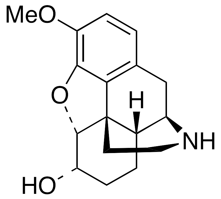 Nor Dihydrocodeine