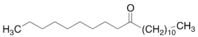10-Heneicosanone