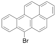6-Bromobenzo{a}pyrene