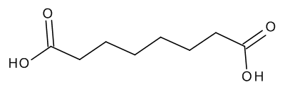 1,6-Hexanedicarboxylic acid