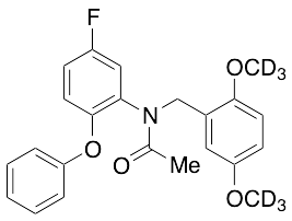 DAA-1106-d6