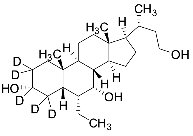 BAR 502-d5