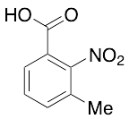 2-Nitro-m-toluic Acid