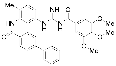 MRT-83
