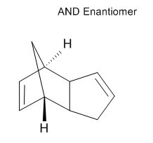 Dicyclopentadiene - CAS No. 77-73-6 Dicyclopentadiene