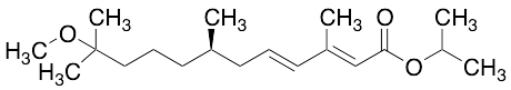 (7R)-Methoprene