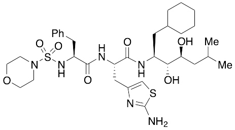 CI-992