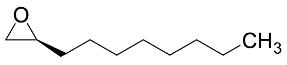 (S)-1,2-Epoxydecane