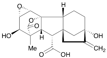 1,2-Epoxy GA3