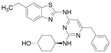 GSK 2250665A