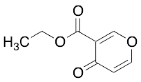 Ethyl 4-Oxo-4H-pyran-3-carboxylic Acid Ester