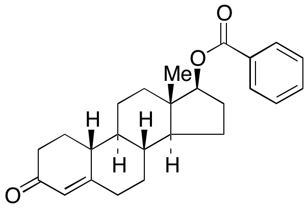 Nandrolone Benzoate