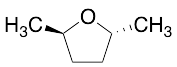 rel-trans-2,5-Dimethyltetrahydrofuran
