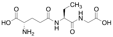 Ophthalmic Acid