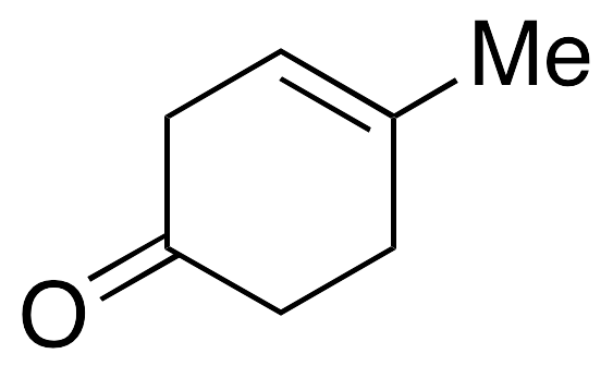 4-Methyl-3-cyclohexen-1-one (contain up to 10% 4-methyl cyclohexanone)