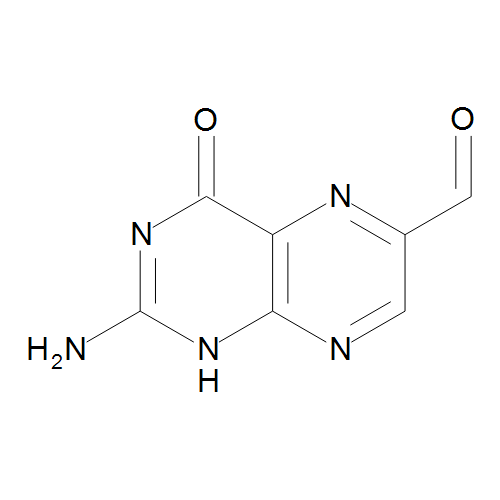 6-Formylpterin