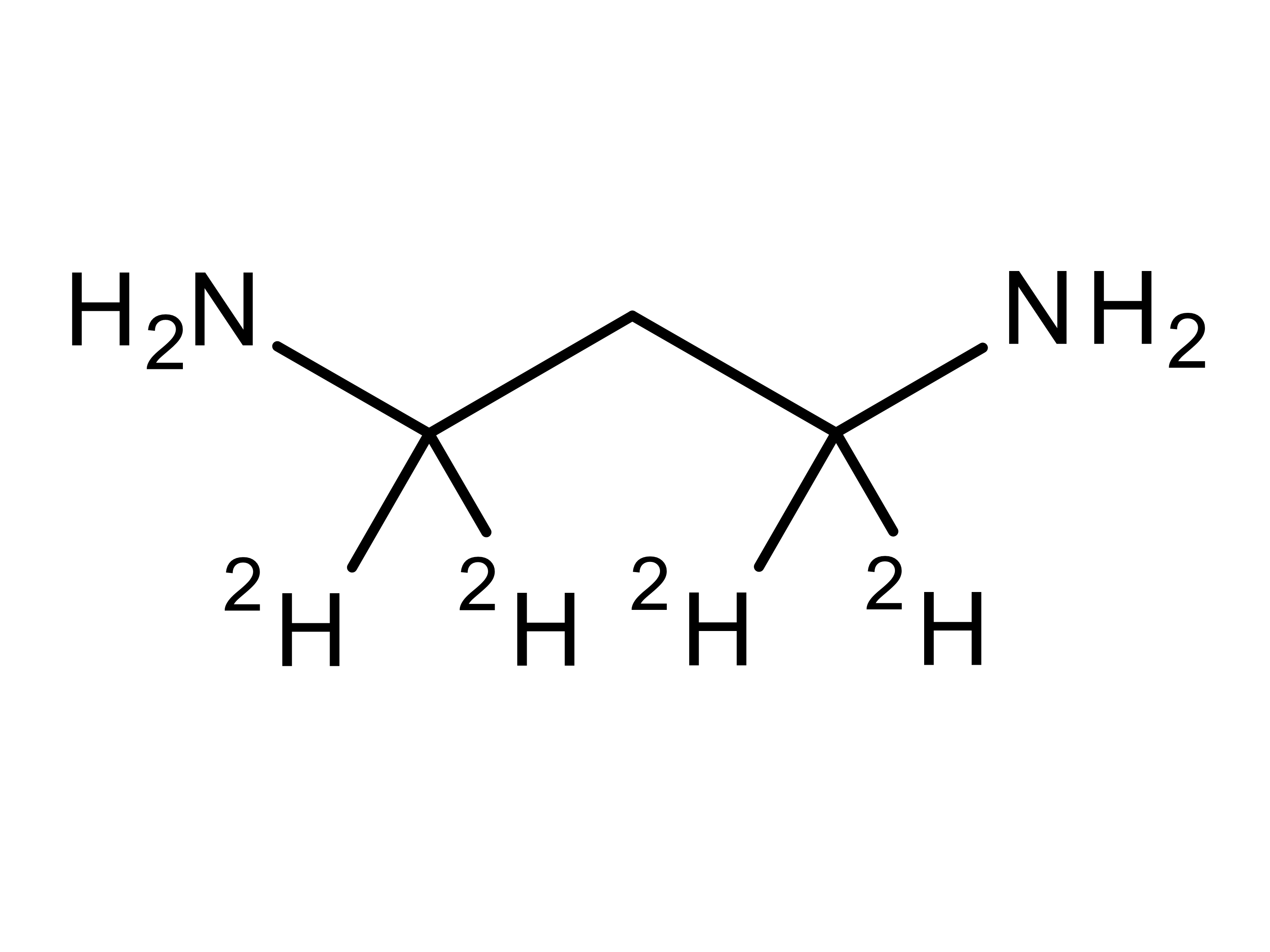1,3-Propane-1,1,3,3-d4-diamine