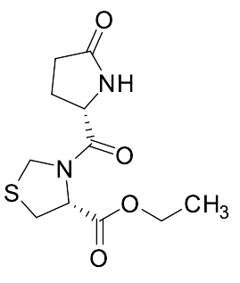 Pidotimod Impurity 13