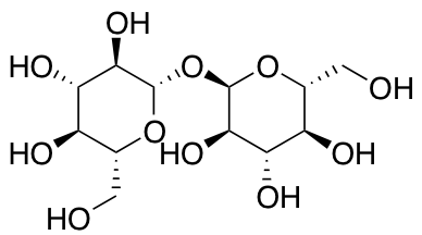 a,b-Trehalose