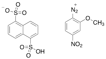Fast Red B Salt (Technical Grade)