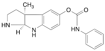 N8-Norposiphen