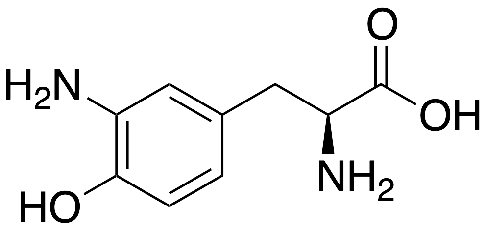 3-Amino-L-tyrosine (Technical Grade)