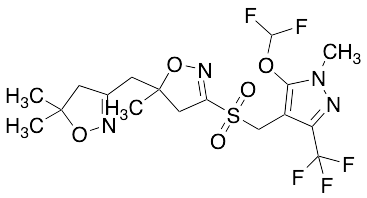 M-488
